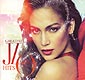 JENNIFER LOPEZ "Greatest Hits" 2CD set in digipack