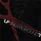 LINKIN PARK "Underground 7" CD