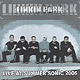 LINKIN PARK "Live At Summer Sonic 2006" CD