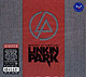 LINKIN PARK Minutes To Midnight CD + DVD digipack