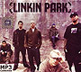 LINKIN PARK "Music Collection" CD in digipack