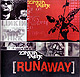 LINKIN PARK Runaway CD