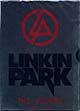 LINKIN PARK "The Videos 2000-2010" DVD in digipack