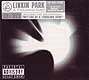 LINKIN PARK "A Thousand Suns" CD DVD set in digipack