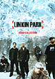 LINKIN PARK "Video Collection" DVD