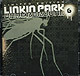 LINKIN PARK "Underground v6.0" CD