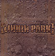 LINKIN PARK Underground v.3.0 CD