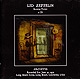 LED ZEPPELIN Burning Ticket - Archives Vol.23 2CD set