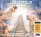 LED ZEPPELIN "Greatest Hits" 2CD set in digipack