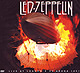 LED ZEPPELIN Live O2 Arena, London 10.12.2007 DVD in digipack