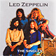 LED ZEPPELIN The Singles 11 EP CD Box Set