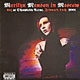 MARILYN MANSON "Live In Moscow 2001" CD