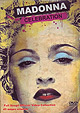 MADONNA "Celebration" DVD