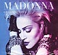 MADONNA "Greatest Hits" 2CD set in digipack