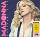 MADONNA Greatest Hits 2CD set in digipack