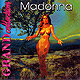 MADONNA Grand Collection 2000 CD