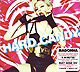 MADONNA Hard Candy + bonus CD in digipack