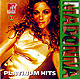 MADONNA Platinum Hits 2CD set