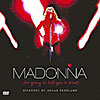 MADONNA "I`m Going To Tell You a Secret CD" + DVD