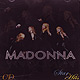 MADONNA "Star Hits" CD