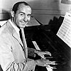 HENRY MANCINI