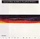 MANFRED MANN`S EARTH BAND "Plains Music" CD in Mini-LP card sleeve