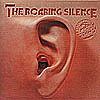 MANFRED MANN`S EARTH BAND "The Roaring Silence" CD in Mini-LP card sleeve