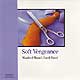 MANFRED MANN`S EARTH BAND "Soft Vengeance" CD in Mini-LP card sleeve