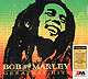 BOB MARLEY "Greatest Hits" 2CD set in digipack