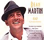 DEAN MARTIN "Greatest Hits" 2CD set in digipack