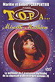 MIREILLE MATHIEU "TOP A... Show 1972" DVD