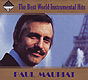 PAUL MAURIAT "The Best World Instrumental Hits" 2CD set in digipack