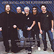 JOHN MAYALL & THE BLUESBREAKERS "No Days Off+Cookin`Down Under" CD DVD set in cardbox