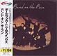 PAUL McCARTNEY & WINGS CD Band On The Run CD in Mini-LP sleeve