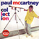 PAUL McCARTNEY Collection 2CD