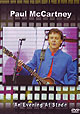 PAUL MCCARTNEY "An Evening At Stage" (Live In Paris 2004) DVD