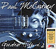 PAUL MCCARTNEY "Greatest Hits vol.2" 2CD set in digipack