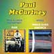 PAUL McCARTNEY "WINGS OVER AMERICA"/ PAUL & LINDA MCCARTNEY "Ram" 2 CD set