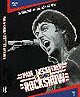 PAUL McCARTNEY & WINGS "Rockshow" DVD