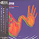 Paul McCartney & Wings WINGSPAN: "Hits And History" 2CD set in cardboard Mini-LP sleeve