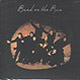 PAUL McCARTNEY & WINGS "Band On The Run" CD in Mini-LP card sleeve