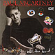 PAUL McCARTNEY "All The Best" CD and 2DVD cardsleeve