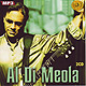 AL DI MEOLA "Music Collection" 2CD set