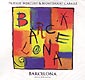 FREDDIE MERCURY & MONSERRAT CABELLE "Barcelona" 2CD set in digipack