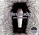 METALLICA Death Magnetic CD + DVD set in digipack