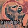 METALLICA "Frantic. Electra Studio Live" 2CD set