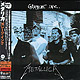 METALLICA "Garage Inc." 2CD in gatefold Mini-LP card sleeve