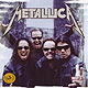 METALLICA "Music Collection" CD