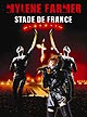 MYLENE FARMER "Stade De France" DVD in digipack