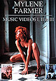 MYLENE FARMER "Music Videos I, II, III" DVD